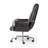 Marley Desk Chair-Sonoma-106695459