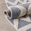 Harlow Moroccan Synthetic Area Rug-57329363