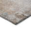 Tapis intérieur / extérieur Farl avec envers antidérapant-1266355309