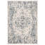 Tapis performance oriental Jase-31714450