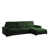 Emerald Green is out of stock