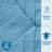 Blue Nile Mills Midweight Bath Towel-79028837
