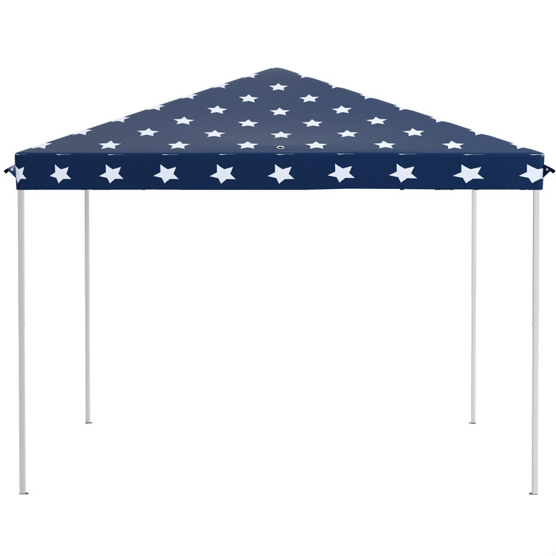 Tente Pop Up