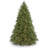 Crestwood Spruce Christmas Tree-85341190-40859031