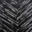 Adelya Blackout Curtains Single Panel-529112394