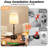 Dimmable Table Lamps-679356373