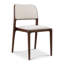 Chloe Upholstered Dining Chair-721935409