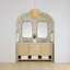 Marigot 72'' W Double Vanity-713148841-717099184