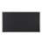 Cameron King Low Profile Bed White-119024689-101106169