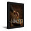 Jeu de cartes Fashion Chess-1930948257-1930948287-1930948256