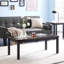 Ensemble de tables basses 3 pièces Laquandria-981514935