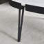 Table basse Klara-1896082279