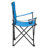 Folding Camping Chair-547814138