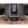 Iroha - LED Wall Sconce - CCT Selectable