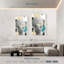 Hardie Vogue Collage Venus De Milo-108622119
