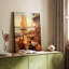 NAUTICAL Series DCxxxv - Galerie sur mesure-871385821