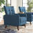 Berlena Upholstered Recliner-94413648
