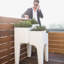 Pot Planter-23555161-23555165