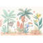 Papier peint blanc ivoire amovible-1468424183-1468424180