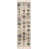Gray/Beige is out of stock