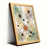 Light Wood n'est pas disponible