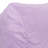 Polyester Classic Bean Bag-51192911