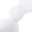 Hajek 100% Polyester Mesh Bed Capony-1146070250