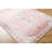 Cadeshia Machine Washable Rug-1530021893