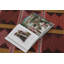 Scandinavian One-of-a-Kind 9'10x13'10 Area Rug