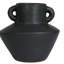 Vase de table en grès-1961568506