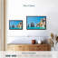 Plage "Arche de Cabo San Lucas"-101778863