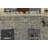 Jabian Performance Wool Indoor Rug
