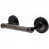 Oil Rubbed Bronze is out of stock
