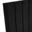 Elyse Upholstered Velvet Panel Headboard-30564534-30564531