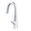 Robinet de préparation escamotable Gerber Vaughn-50027221
