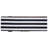 Jivera Lounge Chair-1335090175