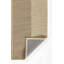 Tapis en laine Adison-1259090046