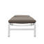 Olly Outdoor Chaise Lounge-105294704