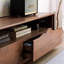 Meuble télé Modern-874426960