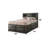 Lochian Storage Standard Bed-234533639-219091457