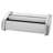 CucinaPro Pasta Fresh Series Manual Pasta Maker