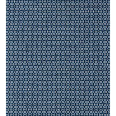 Breeze Fabric