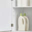 Johnone Linen Cabinet-236620482