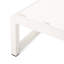 Chaise longue Modesta-1097855075