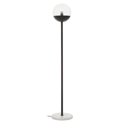 Royce 157cm Traditional Floor Lamp