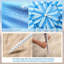 Parasol de plage pour parasol Premiere