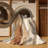 Twilight Sands Rug-977719821