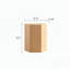 Table basse Hexagon-129021356