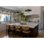 Acme 1 - Light Pendant-1213204712