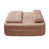 Rose est en rupture de stock